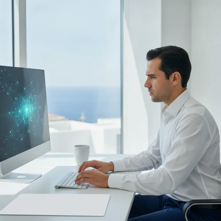 Broker Assicurazione Cyber servizio a Cosenza